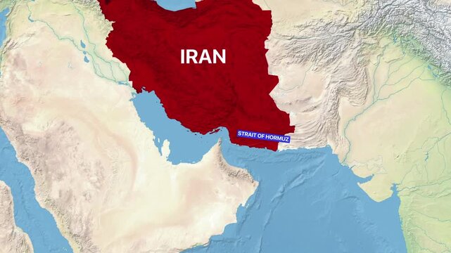 360_F_1943150440_JIHuuPTNdr4uUByh4ZbZCCzTPxJntjX2