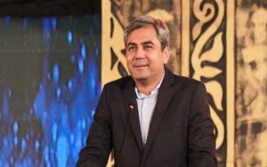 محسن نقوی کی ہدایت: غیرقانونی پاکستانی شہریت یافتگان کو نیشنل ڈیٹا بیس سے نکالا جائے