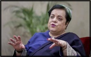 news-1688627959-5052