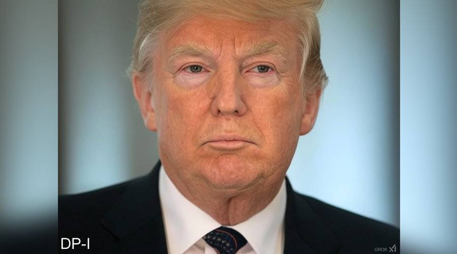 news-1773763535-8283