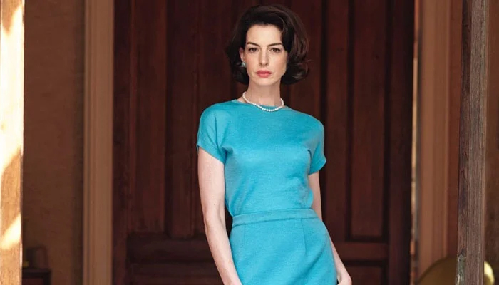 این ہیتھاوے کا “ان شاء اللّٰہ” کہنا وائرل، مداحوں کا دلچسپ ردِعمل