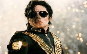 مائیکل جیکسن کی زندگی پر مبنی بایوپک ’مائیکل‘ عالمی سطح پر ریلیز کیلئے تیار، ٹریلر نے ریکارڈ توڑ دیے خبر: