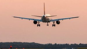 بھارت کے لیے پاکستانی فضائی حدود کی بندش میں توسیع، نوٹم جاری