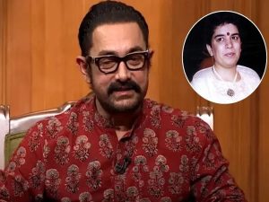 عامر خان کا طلاق کے بعد مشکل دور اور شراب نوشی کی عادت پر انکشاف