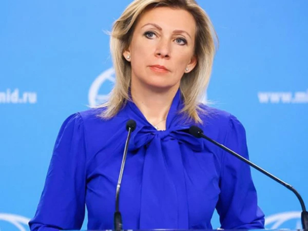 امریکا اور اسرائیل کو ایران میں ’کچل دینے والی شکست‘ ملی، روس کا بڑا دعویٰ