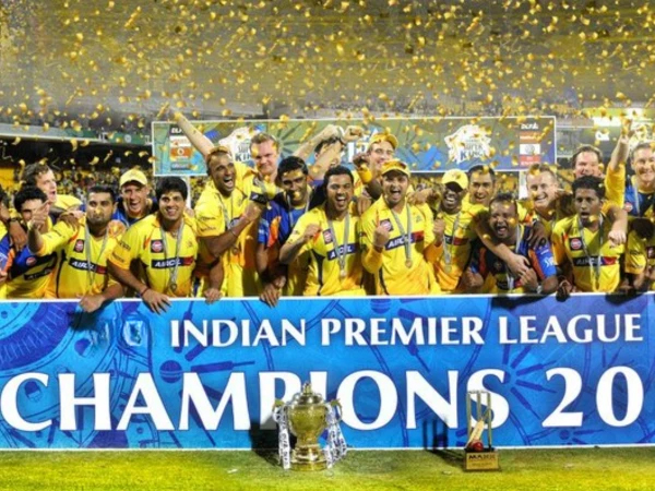 آئی پی ایل میچ میں “کالے جادو” کے الزام کی ویڈیو وائرل، سوشل میڈیا پر بحث چھڑ گئی