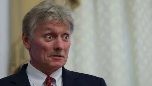 روس کا پاکستان کے کردار کا اعتراف، ایران امریکا جنگ بندی کا خیرمقدم