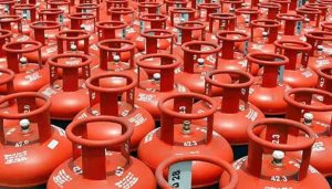 ایل پی جی مہنگی ہونے سے عوامی مشکلات میں اضافہ