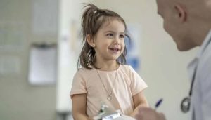 ٹائپ 1 ذیابیطس کے علاج میں بڑی پیش رفت: زیلڈ دوا کو بچوں کے لیے ایف ڈی اے کی منظوری