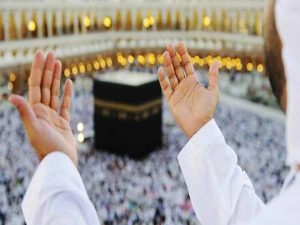 پاکستان میں حج آپریشن 2026 کا باضابطہ آغاز