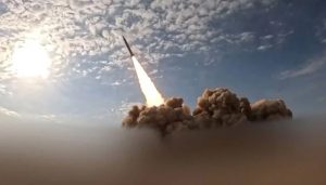 حملوں کے باوجود Iran کی میزائل و ڈرون صلاحیت برقرار، امریکی انٹیلی جنس کا انکشاف