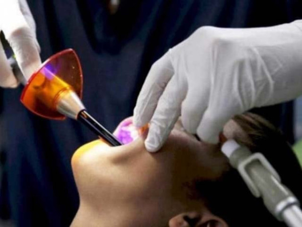 جاپانی تحقیق: مسوڑھوں کے جراثیم اعصابی بیماری ایم ایس کی شدت بڑھا سکتے ہیں