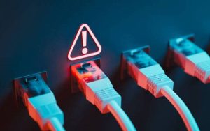 صارفین کیلئے وارننگ: لوڈشیڈنگ سے انٹرنیٹ سروسز متاثر