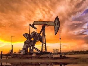 وزیرستان بلاک میں اسپن وام-1 کنویں سے گیس پیداوار کا آغاز، توانائی سکیورٹی مضبوط ہوگی