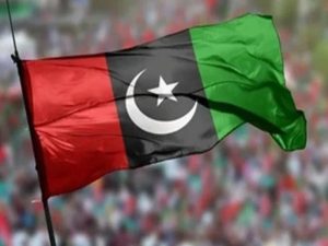 سابق رکنِ قومی اسمبلی نواب میر بابل خان جکھرانی انتقال کر گئے، نمازِ جنازہ آج ادا کی جائے گی