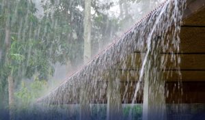 آج کہاں کہاں بادل برسیں گے؟ محکمہ موسمیات نے پیشگوئی کردی