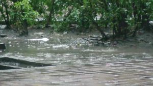 محکمہ موسمیات نے ملک کے مختلف علاقوں میں گرج چمک کے ساتھ بارش کی پیشگوئی کر دی۔