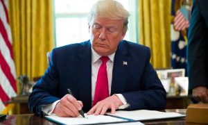 اسرائیل حملے کم کرے گا، ٹرمپ کا اہم بیان