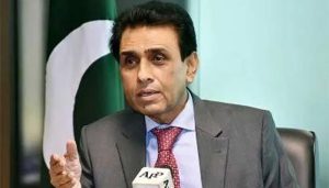 کراچی میں دانش اسکول منصوبہ، اورنگی ٹاؤن میں تعلیم کے نئے دور کا آغاز
