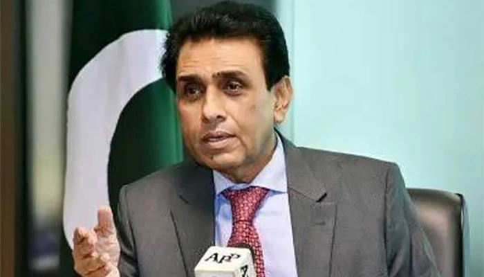 کراچی میں دانش اسکول منصوبہ، اورنگی ٹاؤن میں تعلیم کے نئے دور کا آغاز