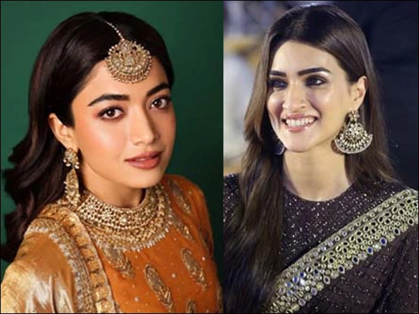پونے میں فلم ’کاک ٹیل ٹو‘ کی تشہیری تقریب افراتفری کا شکار، مداحوں کے ہجوم سے دھکم پیل