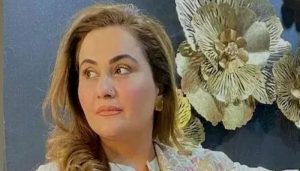 نرگس کا انکشاف: شوبز کی کمائی سے ہمیشہ زکوٰۃ ادا کی، مال کو پاک کرتی ہے