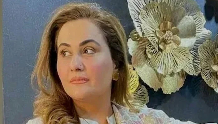 نرگس کا انکشاف: شوبز کی کمائی سے ہمیشہ زکوٰۃ ادا کی، مال کو پاک کرتی ہے