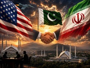 ٹرمپ کا آج دستخط کا دعویٰ، ایران نے چند دن مزید مانگ لیے