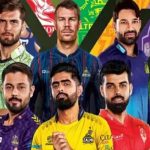 پی ایس ایل 11 کی ریکارڈ مالی کامیابی، منافع 2 ارب سے بڑھ کر 7.5 ارب روپے سے تجاوز