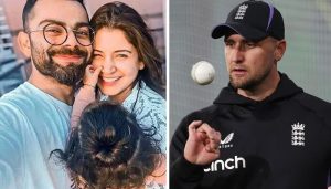 Virat Kohli شہرت بھری زندگی پسند نہیں کرتے، سابق ساتھی کا انکشاف