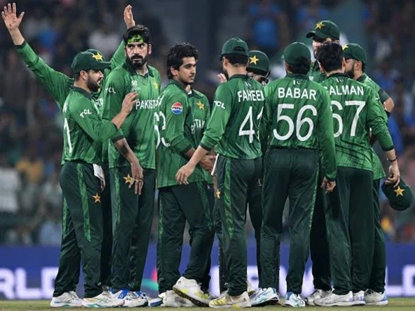 ڈومیسٹک کرکٹ سے دوری پر بڑے کھلاڑیوں کے معاہدے خطرے میں، نیا نظام متعارف