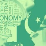 اقتصادی سروے آج جاری: جی ڈی پی، زراعت اور صنعت کے اہداف پورے نہ ہو سکے، ترسیلات زر اور سروسز سیکٹر میں بہتری