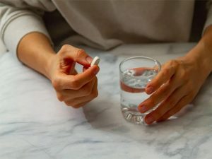 موٹاپے میں کمی کے لیے نئی گولی کے حوصلہ افزا نتائج سامنے آگئے