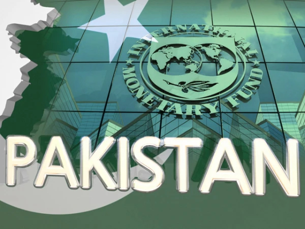 بجٹ 27-2026: جائیداد کے شعبے میں ٹیکسوں میں بڑی کمی کی تیاری