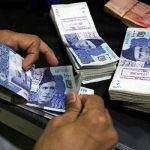 بجٹ 2026-27: تنخواہ دار طبقے کے لیے ٹیکس ریلیف، ایکسپورٹ سیکٹر کو بھی سہولتیں ملنے کا امکان