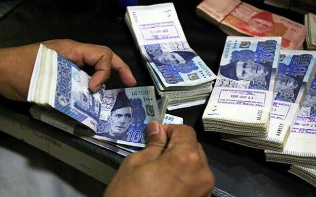 نئے مالی سال کے لیے کم از کم اجرت 45 ہزار روپے مقرر کرنے کی سفارش