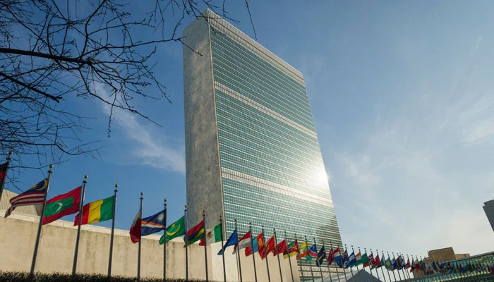 وینزویلا میں زلزلے سے ہلاکتوں میں بڑے اضافے کا خدشہ، اقوامِ متحدہ کا انتباہ