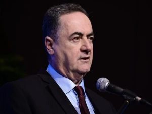ایران نے ٹرمپ کا مذاکرات سے متعلق دعویٰ مسترد کر دیا