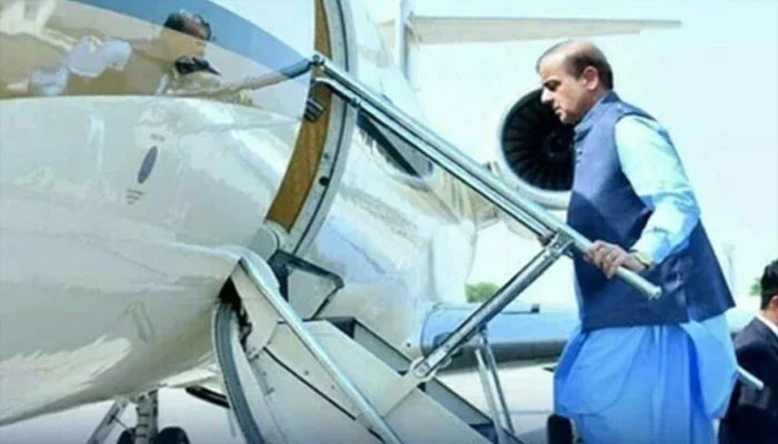 ہ میں نیشنل ایکشن پلان کی ایپکس کمیٹی کے اجلاس کی صدارت کریں گے